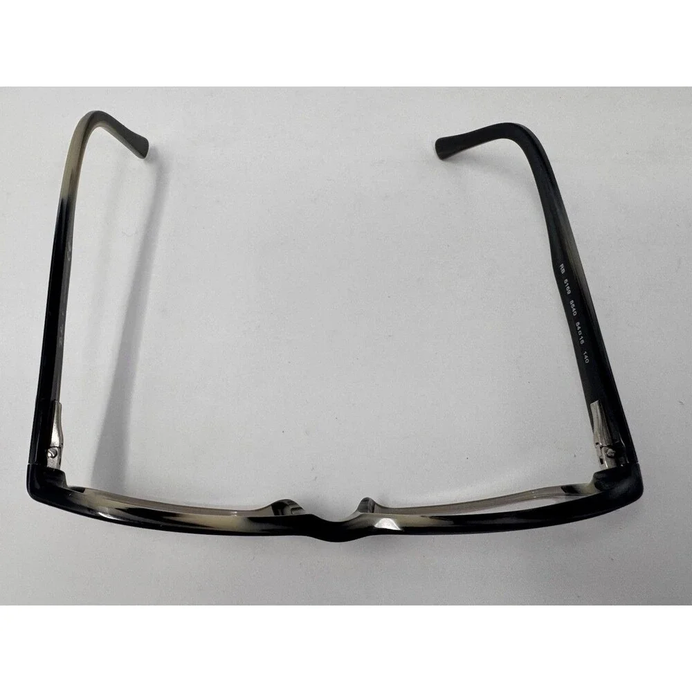 Ray-Ban RB5169 Eyeglass Frames Only 54-16-140 Black 5540